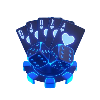 Icon 3